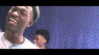 Bandit Gang Marco - My Life (Part 2) (IG: @BanditGangMarcoFR)