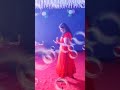 Tere Bina Zindagi Se Koi Sikwa