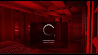 Cover art for Dark Future