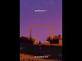 Ival Oru Kaadhal Azhaga Nee ️ Whatsapp Status Love Song AR Rahman Galatta Kalyaanam