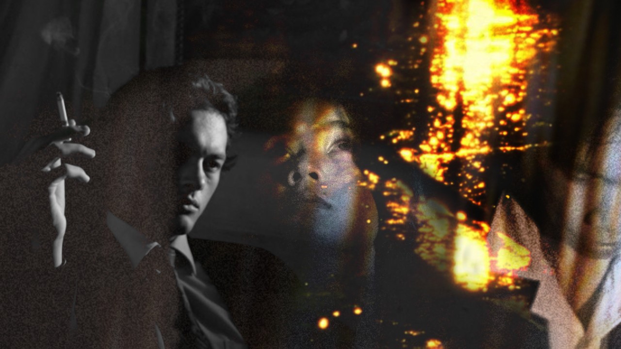 Trailer thumbnail