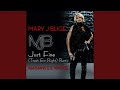 Just Fine (Treat 'Em Right Remix - Main)