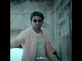 Nowa Mone Re Aam Santhali New Video 4k Status Romeo Baskey Adwitha Singh Santhali Status Video