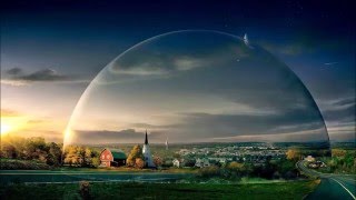 TOIVE HAURAS, URPO GULLBERG