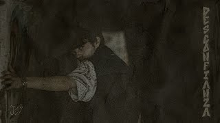 Desconfianza Music Video