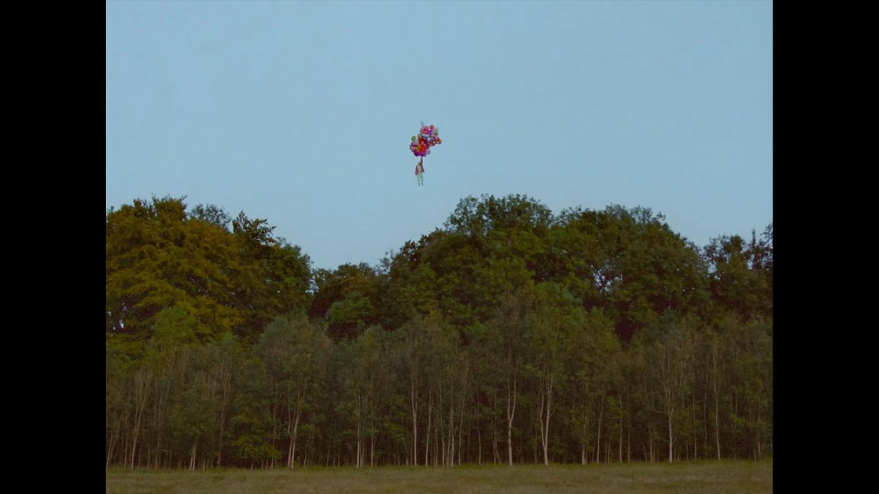 Cookie Chips Lyrics - Rejjie Snow ft. MF DOOM