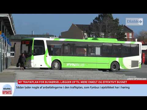 download lagu mp3 mp4 Trafikplan, download lagu Trafikplan gratis, unduh video klip Trafikplan