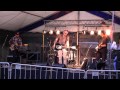 Phil Shoenfelt,The Southern Cross 2/Lounské vábení ...