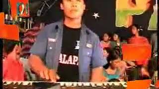 Download lagu Jangan Tinggalakan Aku - New Pallapa 2006 mp3 Download lagu Jangan Tinggalakan Aku - New Pallapa 2006 mp3