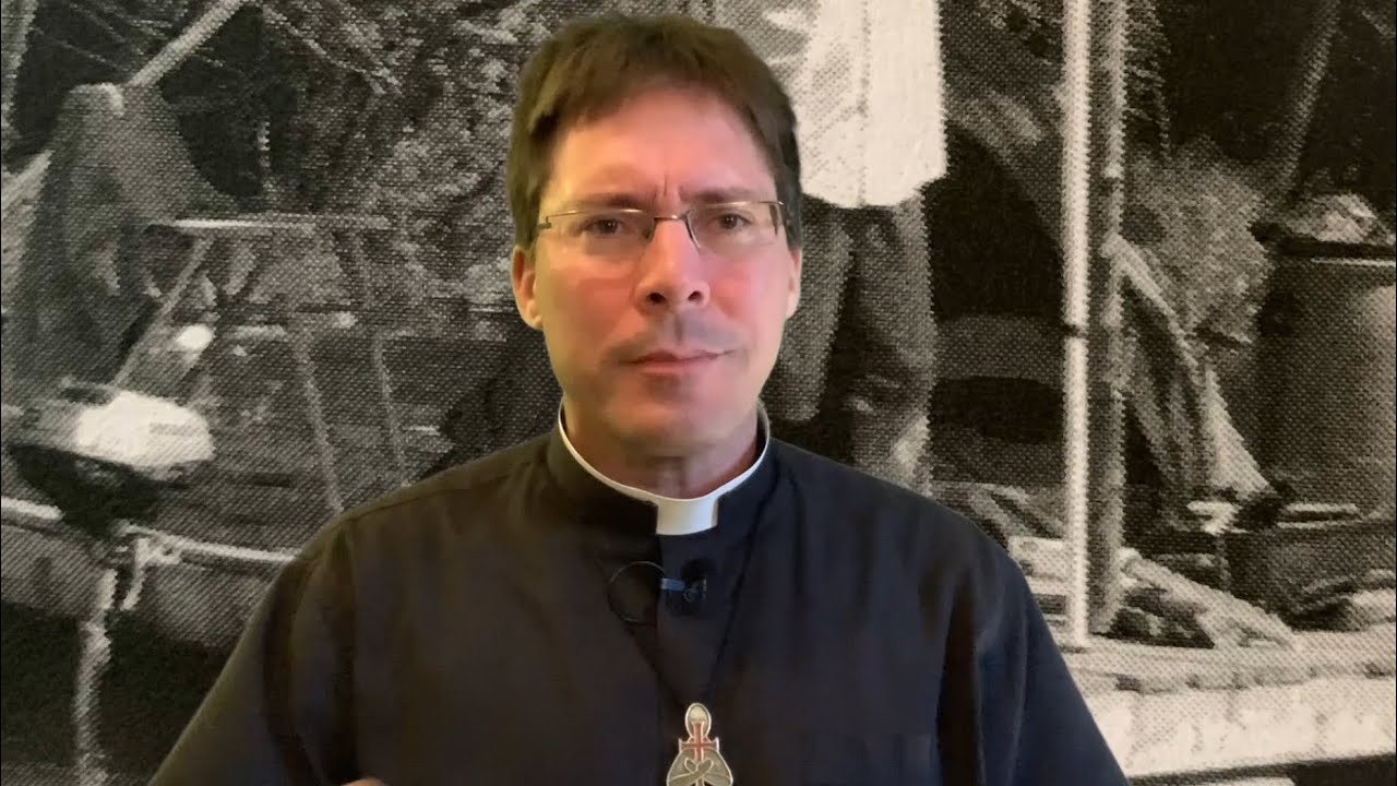 ⚠️CHANGE TO MY YOUTUBE CHANNEL ⚠️ (Warning: I may have had too much coffee before making this video)