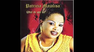 Download lagu Patricia Majalisa - Independent mp3