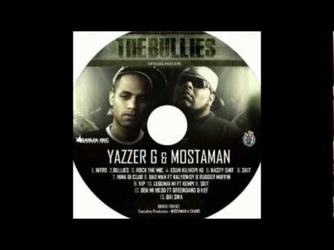 12.DEN MI HOOD FT GREENGANG,HEF.mp3