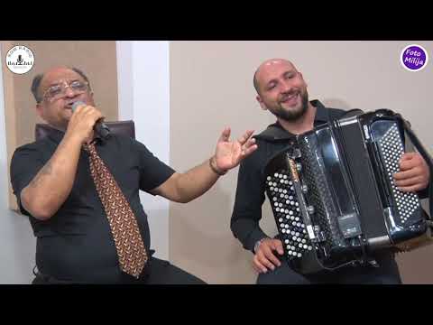 Romsko poselo - Bosko Jovanovic Boskic - I poslednja srusila se nada