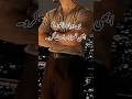 Most Romantic Novel Shorts Agedifferencenovel Romanticnovelstory Romantic Newnovel