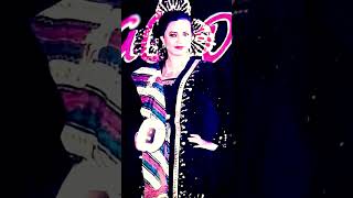 Download lagu Wali Songo mp3 Download lagu Wali Songo mp3