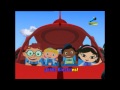 Disney Junior España Canta Con Disney Junior Little Einsteins