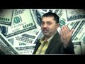 NICOLAE GUTA SI MR JUVE STOP SPIROS GALATI