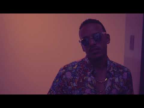 YoSoyFragmento - Como Tu Lo Mueves (Official Video)