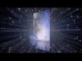 I Say A Little Prayer For You- Elvis Costello 