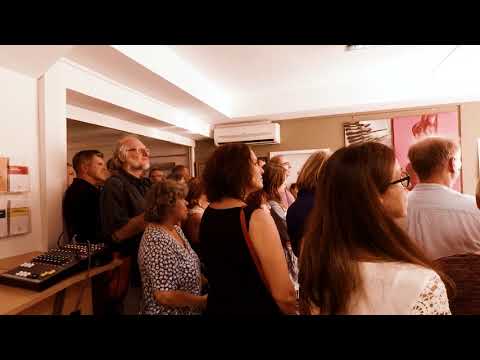 H-TEAM e.V. Kunstwettbewerb "Recht und Armut" 2017