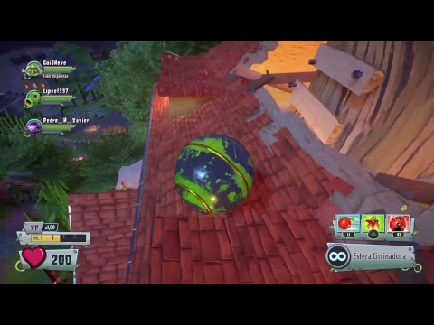 lipe guisnovo vs pedro