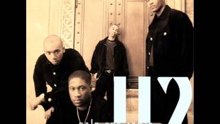 112 ft. Biggie &amp; Mase - Only You (Bad Boy Remix)