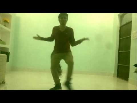 KK SAGGY Lyrical & Waving