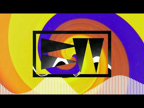 Jonas Blue & Julian Perretta - Perfect Melody (Club Mix)