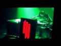 Sonny Moore - Turmoil (Skrillex Remix) HIGH ...