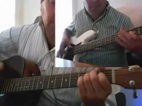 Maré Alta - Sérgio Godinho
