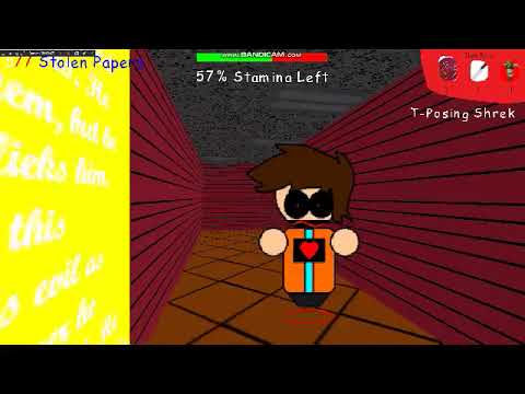 LilMoosie2167's Basics 2 S2 EP1