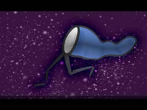 Reinhard Theiser - Der Viruskiller