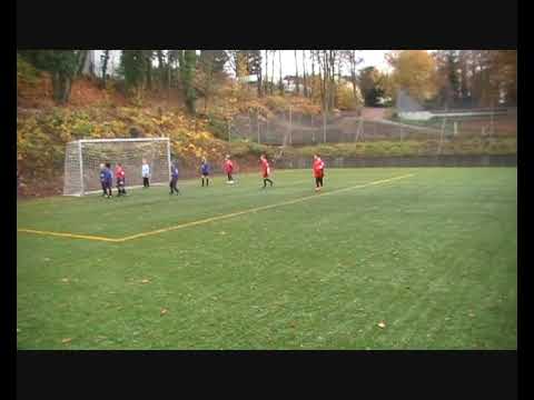 Schirstein 08 Freie Turner 1von4