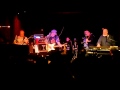 The Radiators @ Fitgerald's in Chicago - "Jigsaw"