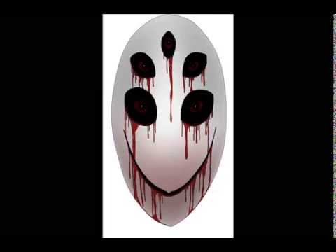 Psychotic Micro - Sadistic Intence