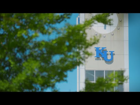 【神奈川大学】横浜キャンパス紹介動画