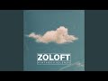 Zoloft