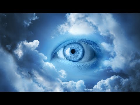 What Is Consciousness? - All Questions Answered