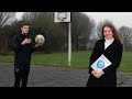 Laat elk kind talent ontwikkelen!