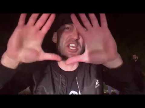 OZ - #OHMERDE (Street Clip)