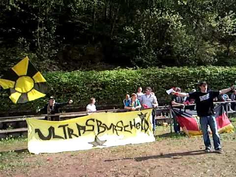 Ultras Burscheid