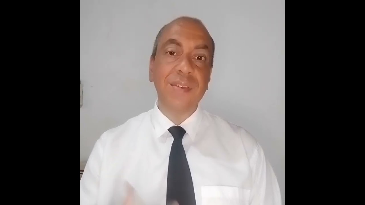 MORÔNI 1 - 6 : " A FIM DE MANTÊ-LOS NO CAMINHO CERTO "