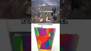 O BIZARRO VÍDEO PERDIDO DO YOUTUBE 💀
