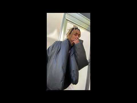 (FREE FOR PROFIT) Rudies Flacko x Yung Lince x Brocasito Type Beat Plug 🔌 "Homies" (Prod. Pazzo)