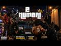2 NUMBRI Jxban X Rokitbeats Official Audio