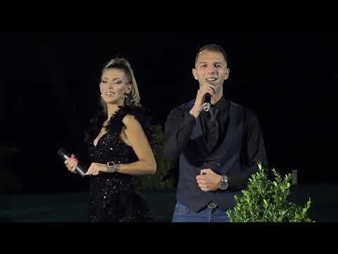 009 IVANA NAUMOVA KARANFILOV I PETAR NAUMOV _ I USHTE ZNAM KADE SI _ MOGILA 2024