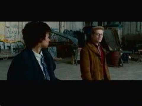 Tango Maureen [from RENT]