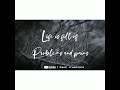 Kannda Status Kannda Music Kannda Songs Whatsappstatus Life Songs Mood Off Status Alonestatus