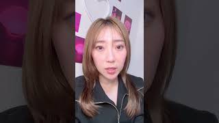 好きすぎて苦しい恋愛は合ってないということ　#恋愛 #恋愛相談