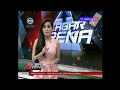 Putri Violla Yang Cantik Jelita Kabar Arena Malam Eps 24 Mei 2017